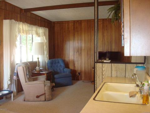 14536 E Merry Dr, Camden, MI 49232 photo 14