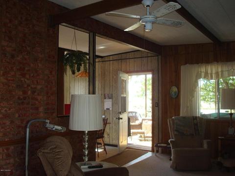 14536 E Merry Dr, Camden, MI 49232 photo 22