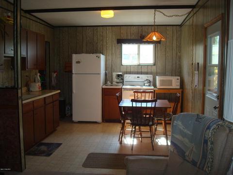 14536 E Merry Dr, Camden, MI 49232 photo 9