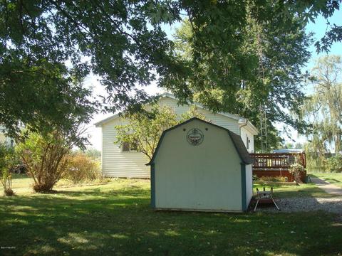 14536 E Merry Dr, Camden, MI 49232 photo 30