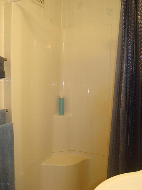 14536 E Merry Dr, Camden, MI 49232 photo 28