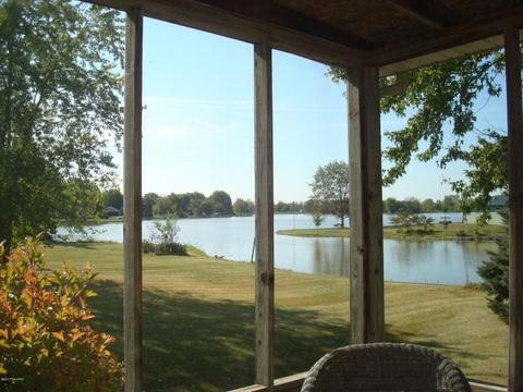 14536 E Merry Dr, Camden, MI 49232 photo 17