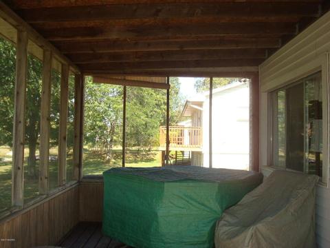 14536 E Merry Dr, Camden, MI 49232 photo 19