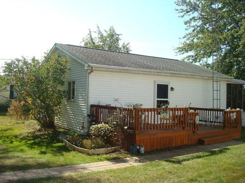 14536 E Merry Dr, Camden, MI 49232 photo 38