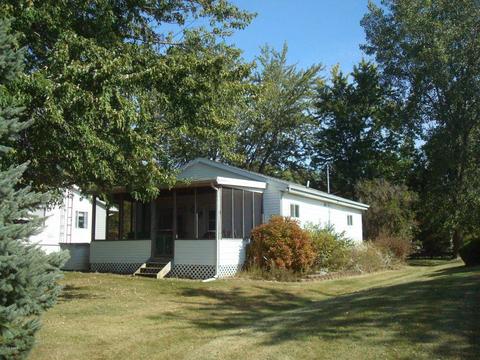 14536 E Merry Dr, Camden, MI 49232 photo 36