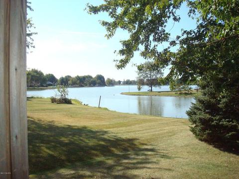 14536 E Merry Dr, Camden, MI 49232 photo 33