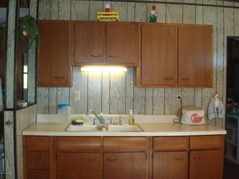 14536 E Merry Dr, Camden, MI 49232 photo 8