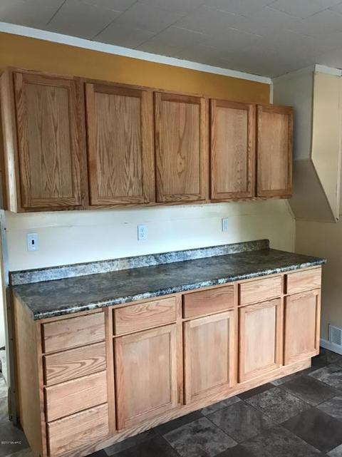 722 Moulton, Belding, MI 48809 photo 5