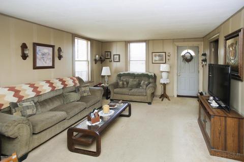 16678 E X Ave, Fulton, MI 49052 photo 4