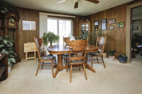 16678 E X Ave, Fulton, MI 49052 photo 10