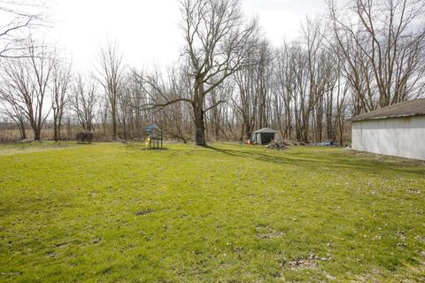 16678 E X Ave, Fulton, MI 49052 photo 13