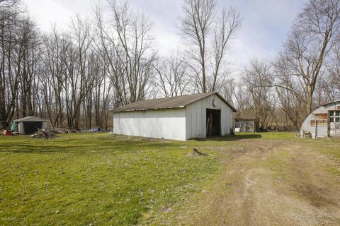 16678 E X Ave, Fulton, MI 49052 photo 14