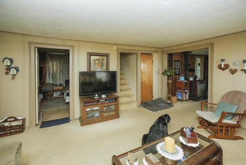 16678 E X Ave, Fulton, MI 49052 photo 6