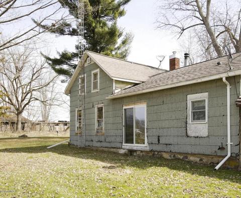 16678 E X Ave, Fulton, MI 49052 photo 15