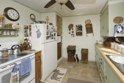 16678 E X Ave, Fulton, MI 49052 photo 8