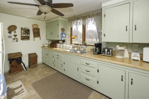 16678 E X Ave, Fulton, MI 49052 photo 7