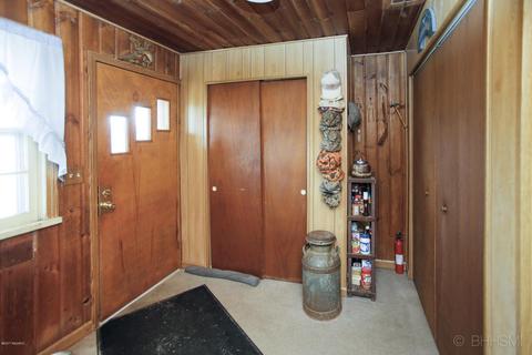 16678 E X Ave, Fulton, MI 49052 photo 3