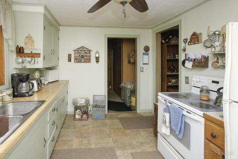 16678 E X Ave, Fulton, MI 49052 photo 9