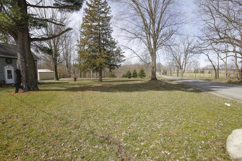 16678 E X Ave, Fulton, MI 49052 photo 12