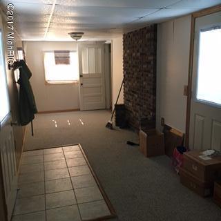 901 E Green St, Marshall, MI 49068 photo 12
