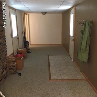 901 E Green St, Marshall, MI 49068 photo 11