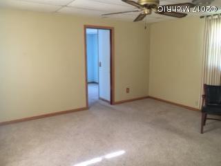 901 E Green St, Marshall, MI 49068 photo 13