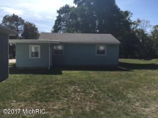901 E Green St, Marshall, MI 49068 photo 3