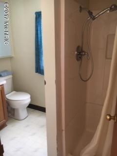 901 E Green St, Marshall, MI 49068 photo 20