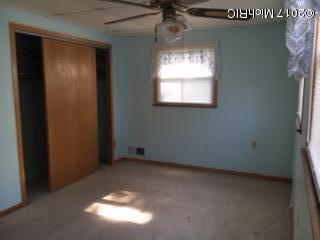 901 E Green St, Marshall, MI 49068 photo 10