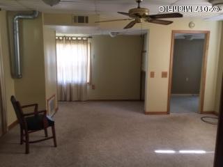 901 E Green St, Marshall, MI 49068 photo 14