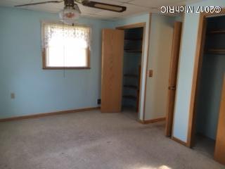 901 E Green St, Marshall, MI 49068 photo 19