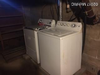 901 E Green St, Marshall, MI 49068 photo 18