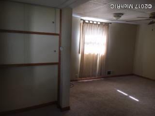 901 E Green St, Marshall, MI 49068 photo 15
