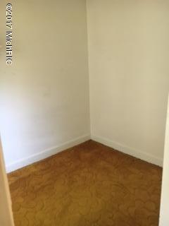 901 E Green St, Marshall, MI 49068 photo 7