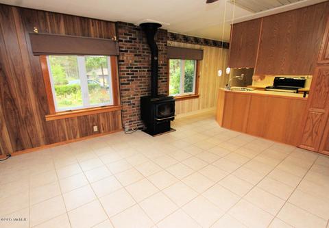 1564 E 40th St, White Cloud, MI 49349 photo 5