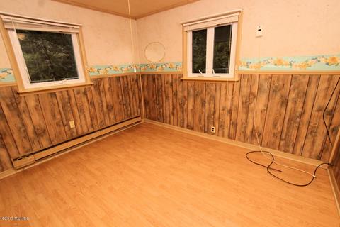 1564 E 40th St, White Cloud, MI 49349 photo 10