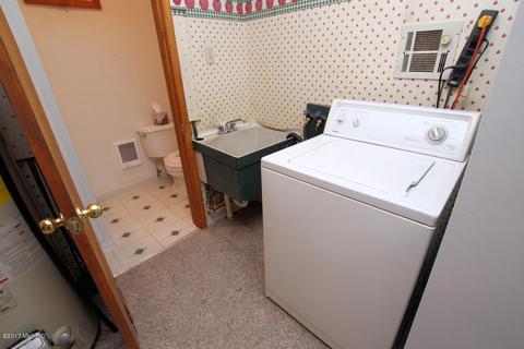 1564 E 40th St, White Cloud, MI 49349 photo 13