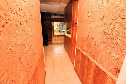 1564 E 40th St, White Cloud, MI 49349 photo 15