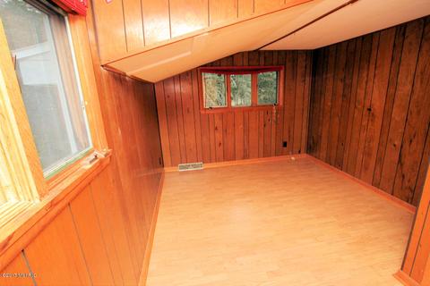 1564 E 40th St, White Cloud, MI 49349 photo 17