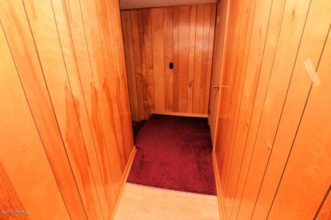 1564 E 40th St, White Cloud, MI 49349 photo 25