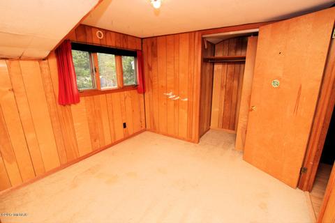 1564 E 40th St, White Cloud, MI 49349 photo 16