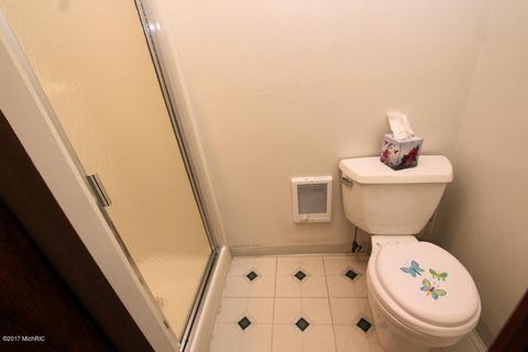 1564 E 40th St, White Cloud, MI 49349 photo 14