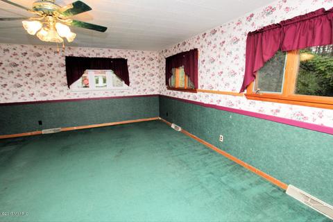 1564 E 40th St, White Cloud, MI 49349 photo 6