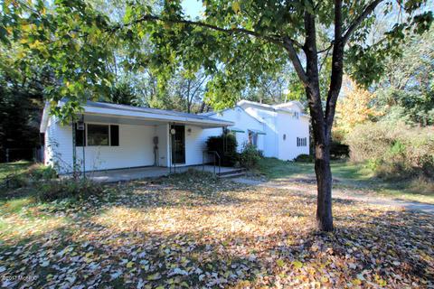 1564 E 40th St, White Cloud, MI 49349 photo 1