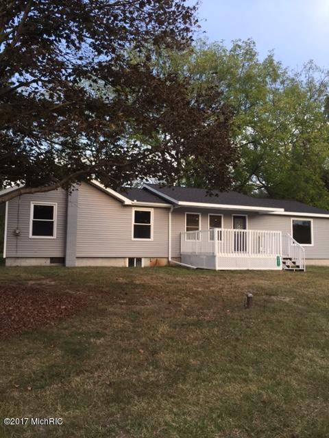 12982 E G Ave, Augusta, MI 49012 photo 1