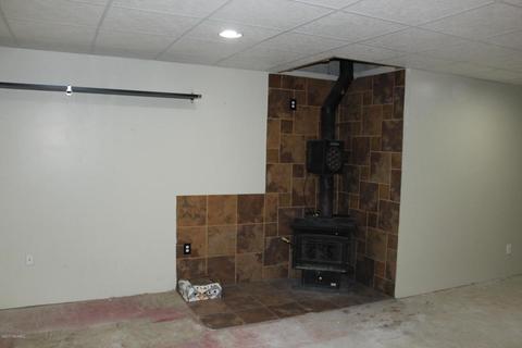 4606 Miriam Rd, Belding, MI 48809 photo 22