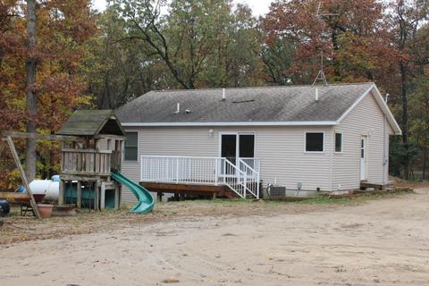 4606 Miriam Rd, Belding, MI 48809 photo 25