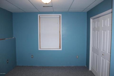 4606 Miriam Rd, Belding, MI 48809 photo 21