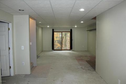 4606 Miriam Rd, Belding, MI 48809 photo 19