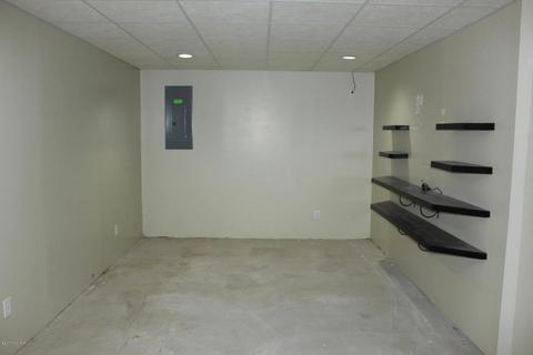 4606 Miriam Rd, Belding, MI 48809 photo 18